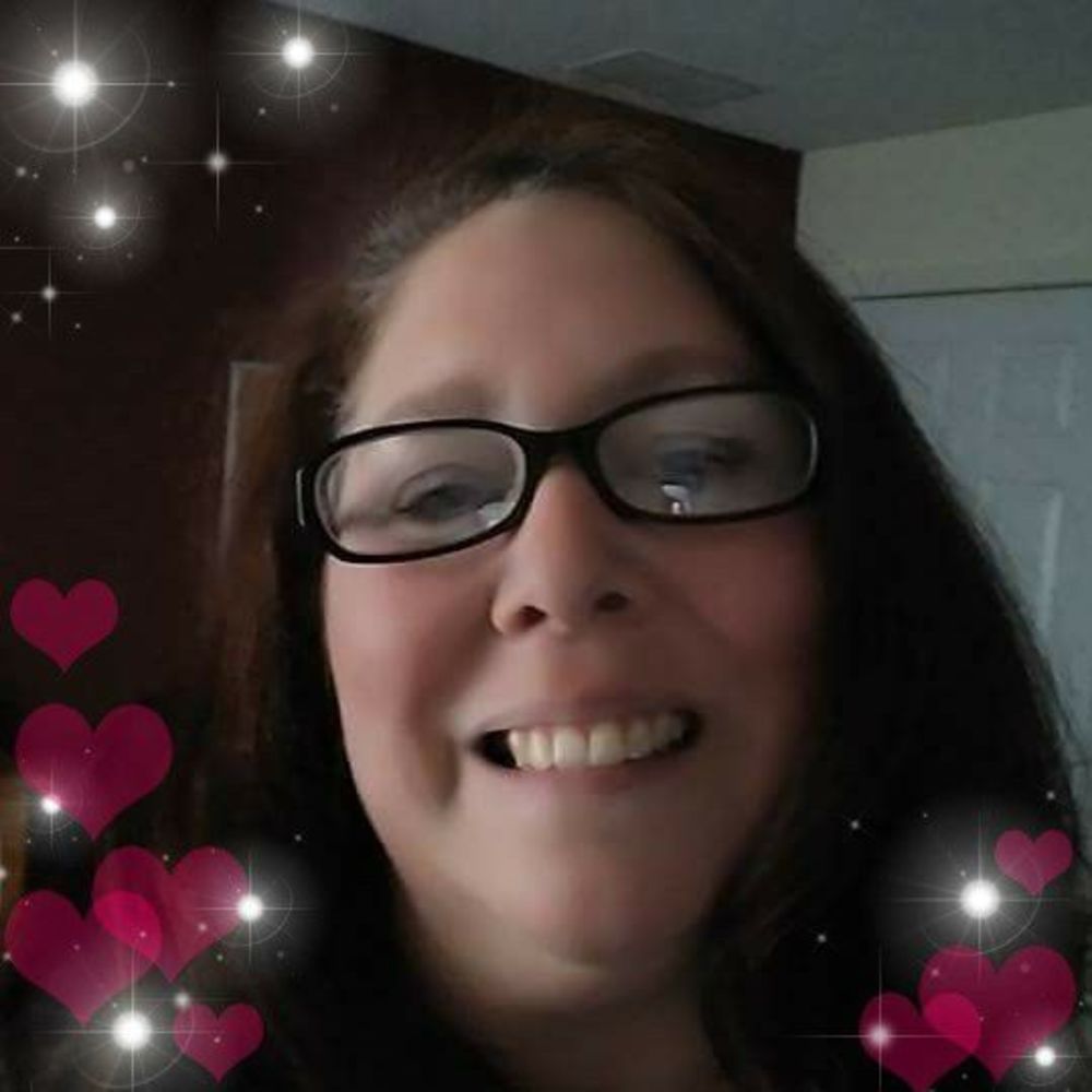 Meet your Posher, Tracymitch